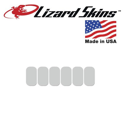 Frame Protection Lizard Skin [size:patch Kit] 