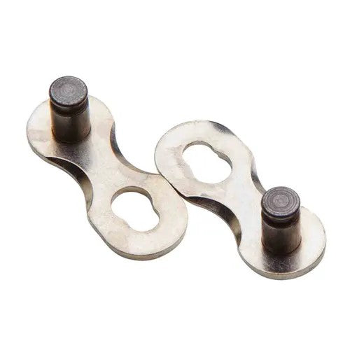 Sram Powerlink [speed:6/7/8 Speed Colour:silver]