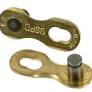 Sram Powerlink Chain Connector [speed:9 Speed Colour:gold]