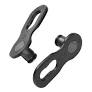 Sram Powerlock [speed:10 Speed Colour:black]