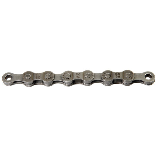 Sram Chain 8 Speed Pc 850 