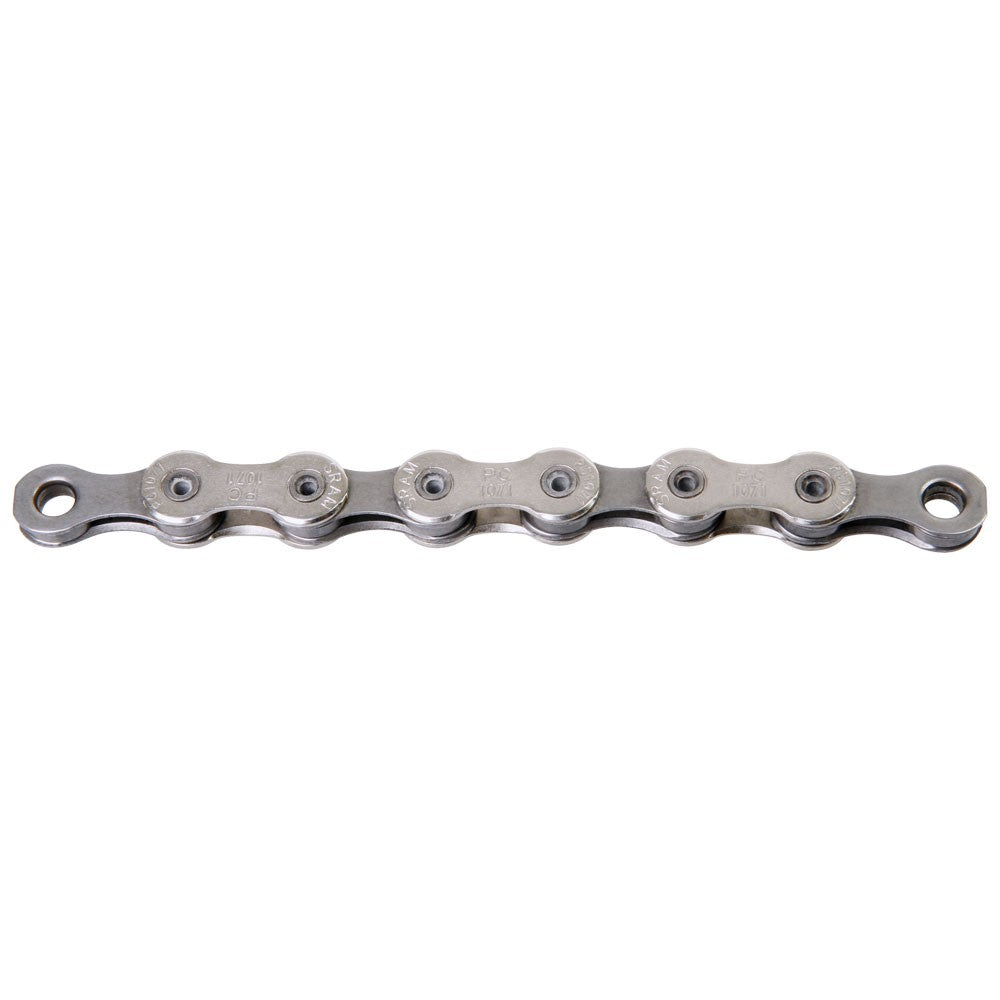 Sram Cn 1071 10 Speed Hollowpin Chain [links:114 Links]