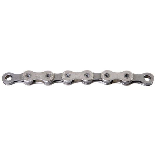 Sram Cn 1071 10 Speed Hollowpin Chain [links:114 Links]