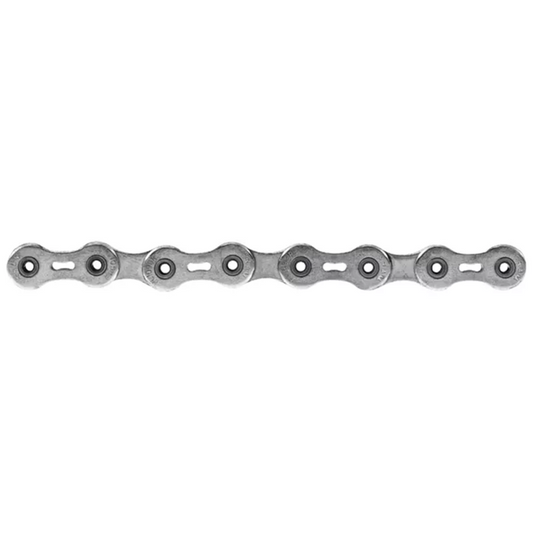 Chain Sram 10spd 1091r 