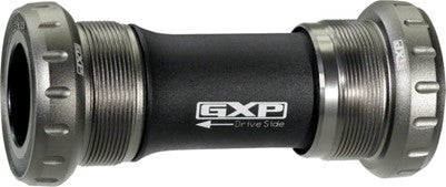 Sram/truvativ Gxp Bottom Bracket 83mm 