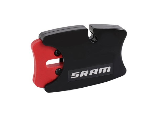 Hydraulic Hose Cutter Tool Sram 