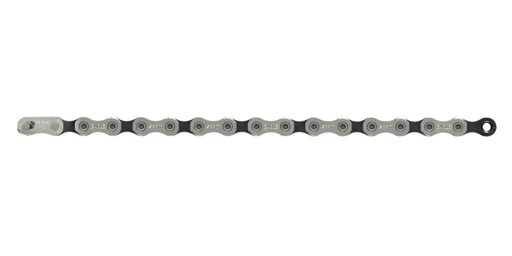 Sram Gx Eagle 12 Speed Chain [links:126 Links]