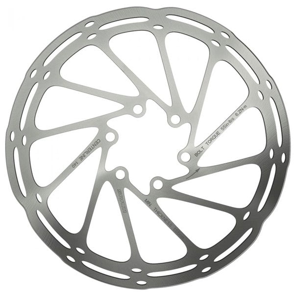 Rotor Sram 140mm 