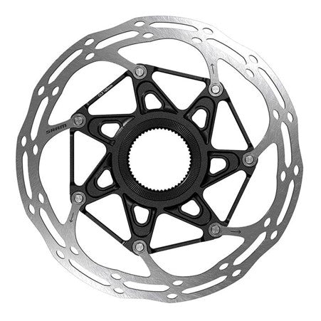 Rotor Sram Centerline 180mm 