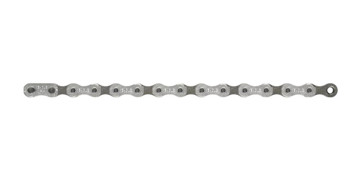 Sram Nx Eagle 12 Speed Chain [links:126 Links]