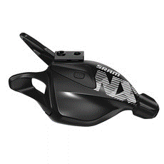 Sram Sl Nx Trigger Eagle 12 Spd Plus Clamp 