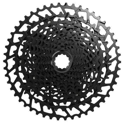 Sram Nx Eagle Pg1230 12 Speed Cassette [speed:12 Speed Teeth:]