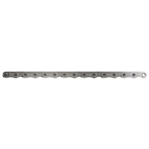 Sram Force 12 Speed Chain [links:114 Links]