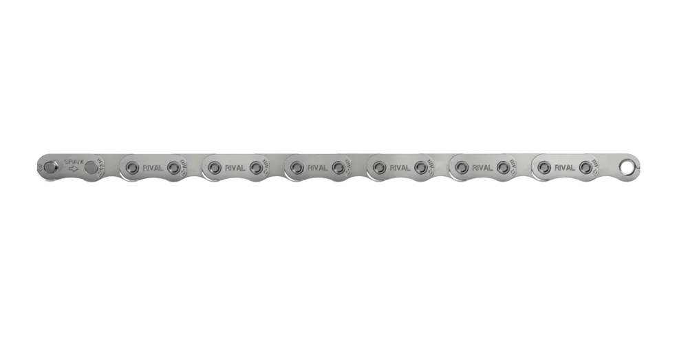 Sram Rival Chain 12 Spd 