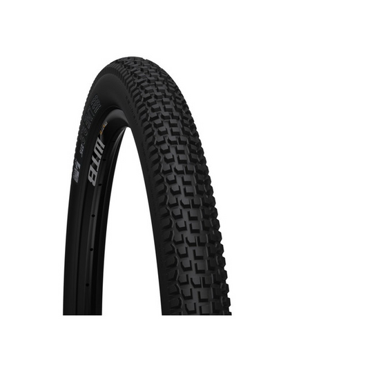 Wtb Bee Line 27.5 X 2.2