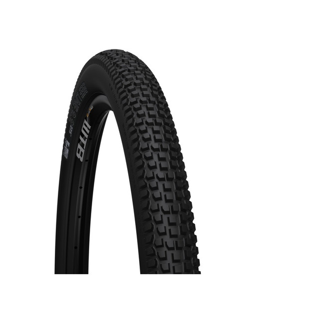 Wtb Bee Line 27.5" Tyre [width:2.20" Tyre Bead:folding]