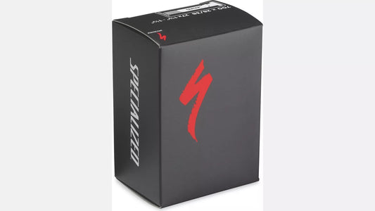 Specialized 700c Tube [size:28-38c Valve:presta Valve Lgh:40mm] 