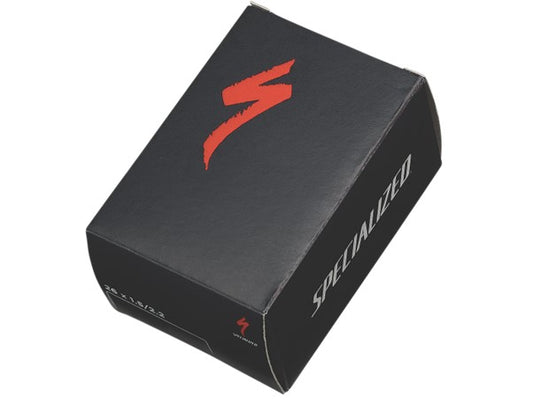 Specialized 27.5" Tube [size:1.75"-2.4" Valve:schrader Valve Lgh:40mm]