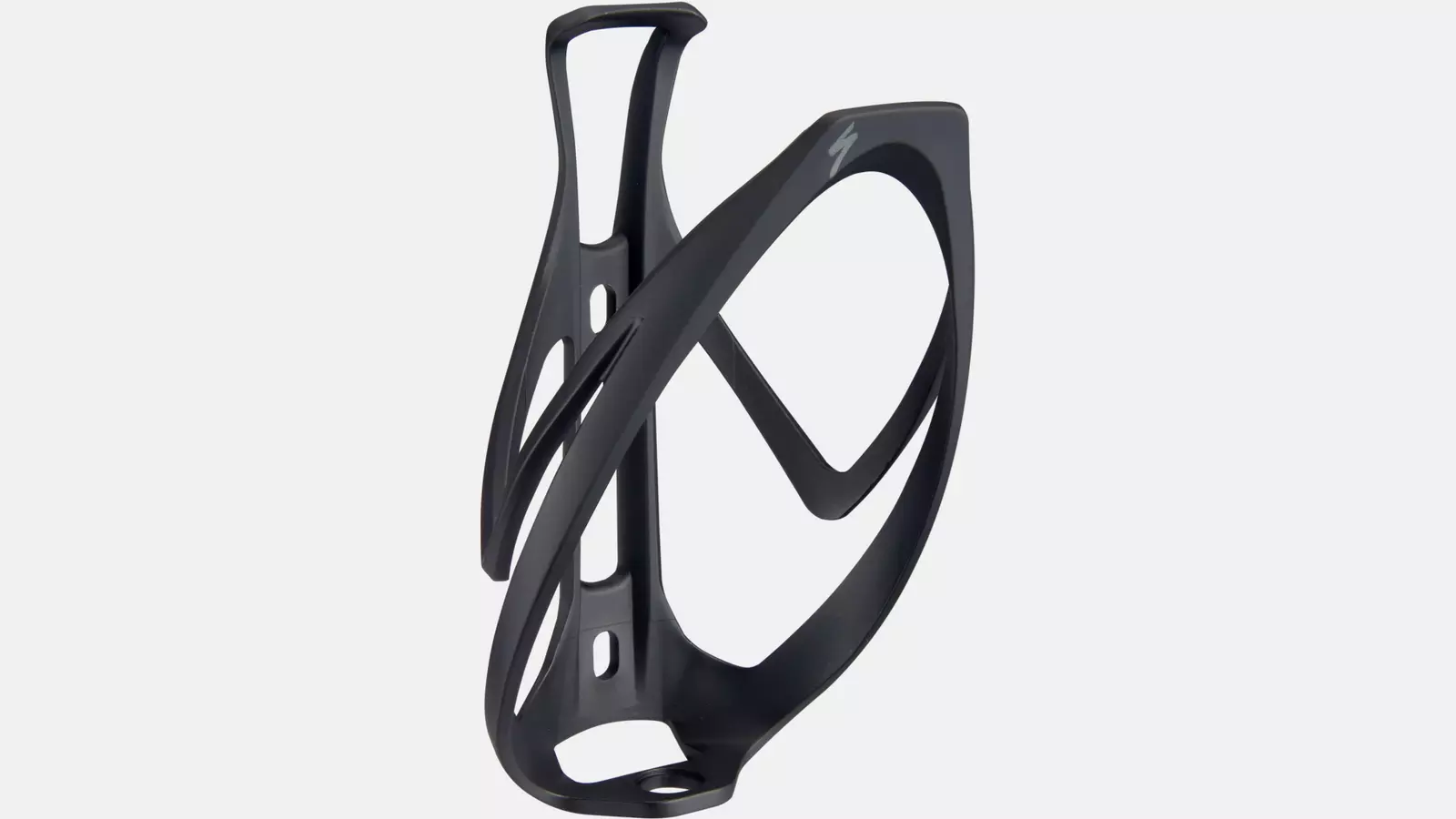 Bottle Cage Specialized Rib Cage Ii [colour:black]