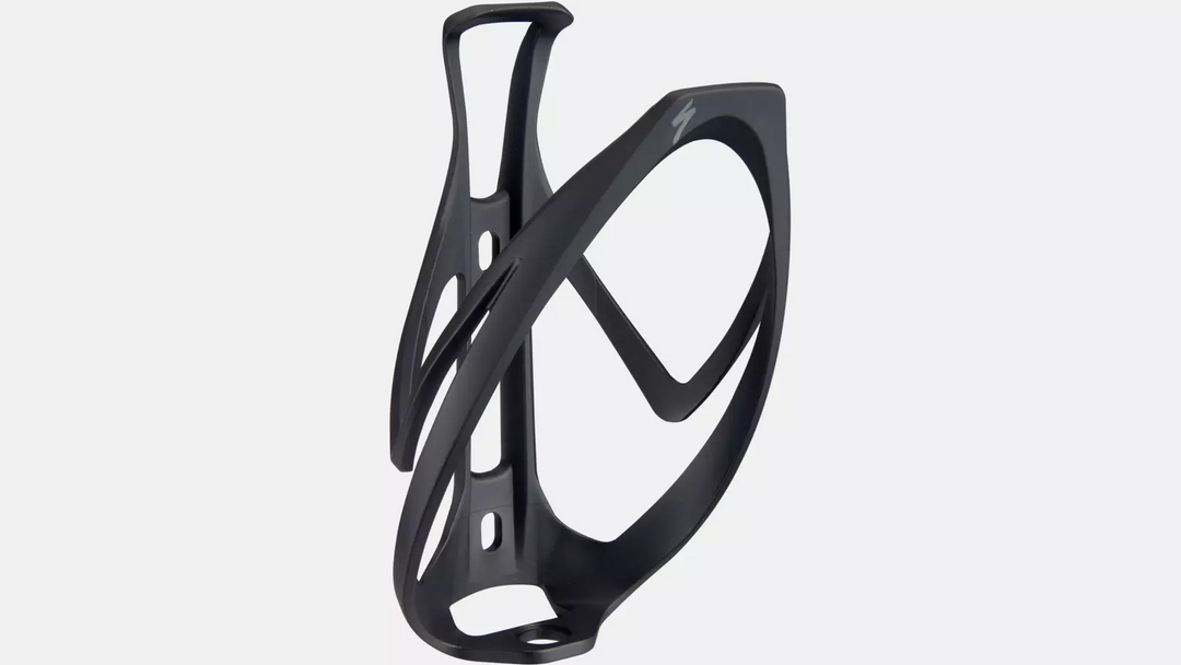 Specialized Rib Cage Ii [colour:black] 