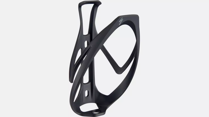 Specialized Rib Cage Ii [colour:black] 