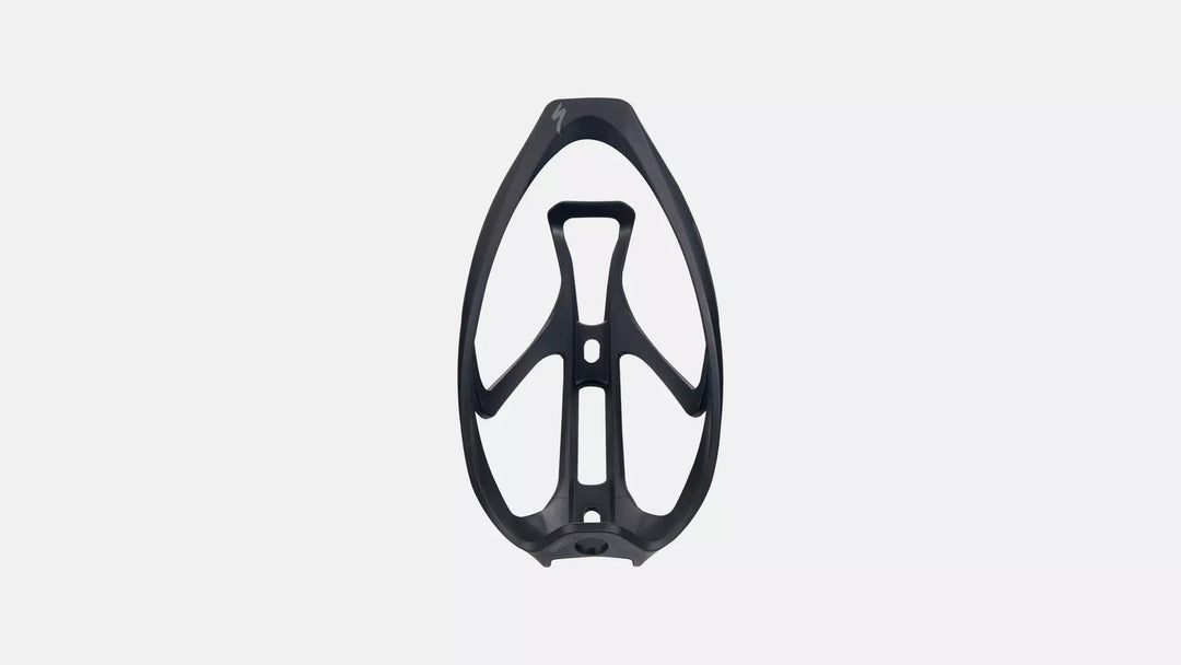 Specialized Rib Cage Ii [colour:black] 