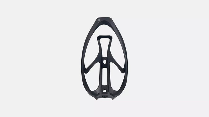 Specialized Rib Cage Ii [colour:black] 