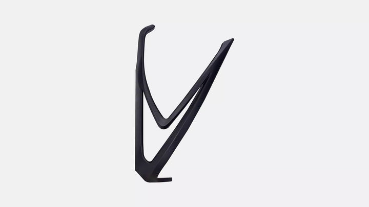 Specialized Rib Cage Ii [colour:black] 