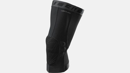 Kneepad Specialized Atlas [size:sm] 