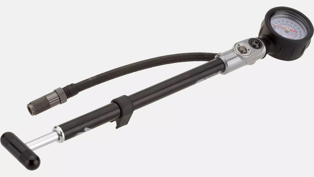 Specialized Air Tool Shock Pump 
