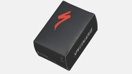 Specialized 26" Tube [size:1.75"-2.4" Valve:schrader Valve Lgh:40mm]