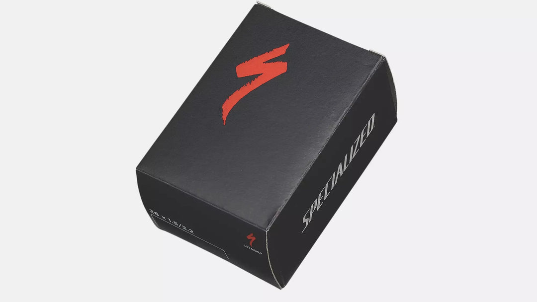 Specialized 700c Tube [size:20-28c Valve:presta Valve Lgh:48mm] 