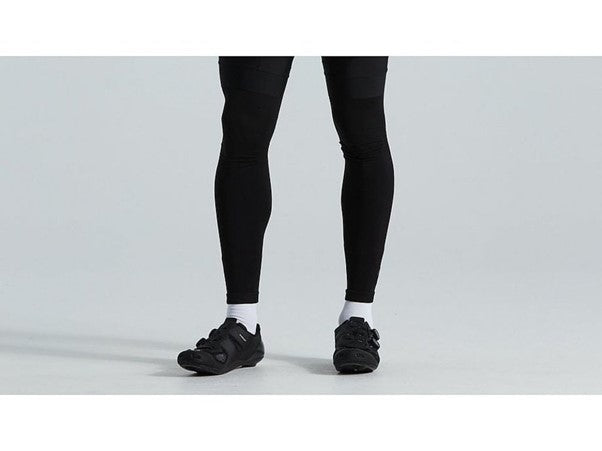 Leg Warmer Specialized [size:xl Colour:black]