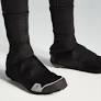 Shoe Cover Specialized Element [size:eu 38-40]