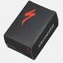 Specialized 700c Tube [size:20-28mm Valve:presta Valve Lgh:60mm] 