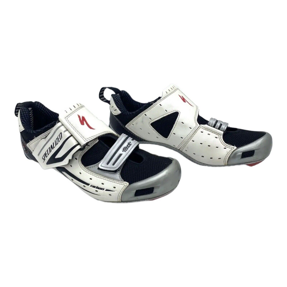 Specialized Trivent Trivent Sport Bike Specialized Trivent 219