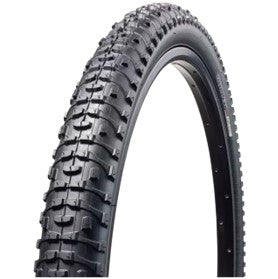 Specialized Roller Tyre [size:16" Wdth:2.125"]