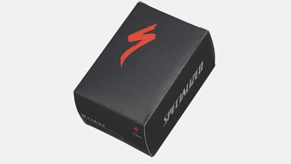 Specialized 700c Tube [size:28-38mm Valve:presta Valve Lgh:48mm]