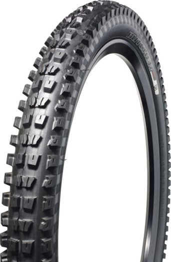 Specialized Butcher Dh 27.5 " Tyre [width:2.50" Tyre Bead:wire]