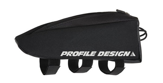 Profile Design Aero E-pack Compact Top Tube Bag [size:compact]