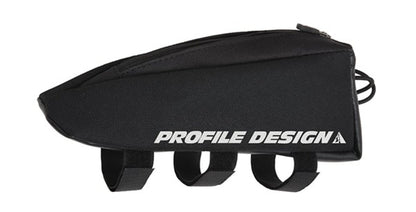 Profile Design Aero E-pack Top Tube Bag [size:standard] 