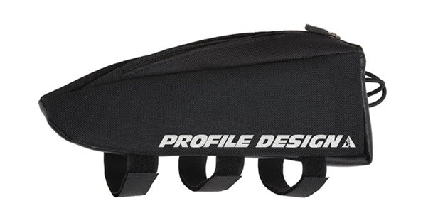 Profile Design Aero E-pack Top Tube Bag [size:standard] 