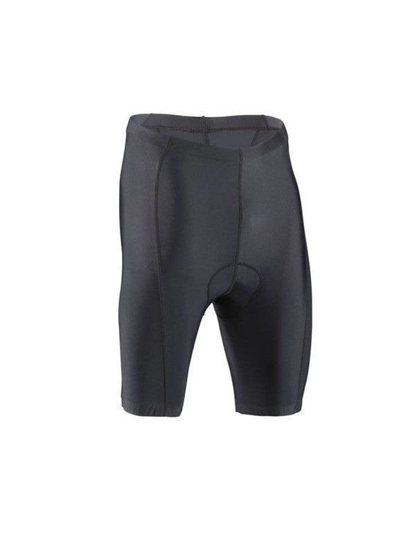 Bellwether Short Classic Blk S
