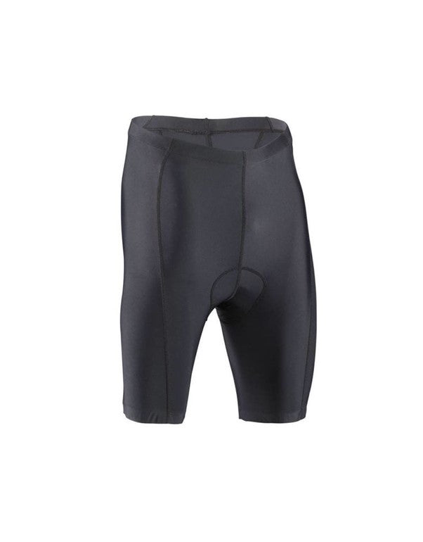 Bellwether Mens Classic Knicks [size:sm Colour:black]