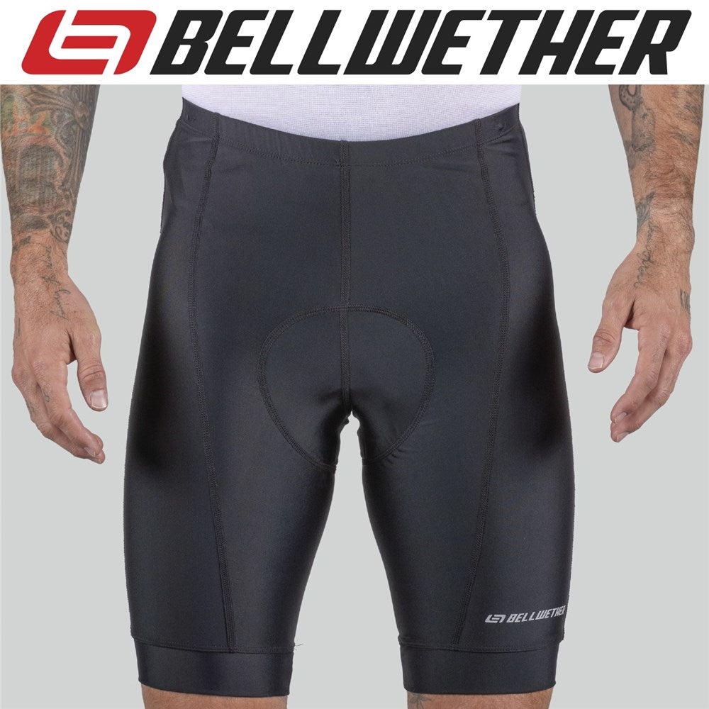 Knicks Bellwether Endurance Gel Mens [size:med Colour:black] 