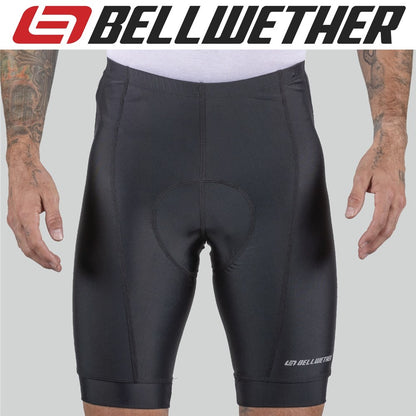 Knicks Bellwether Endurance Gel Mens [size:xl Colour:black] 