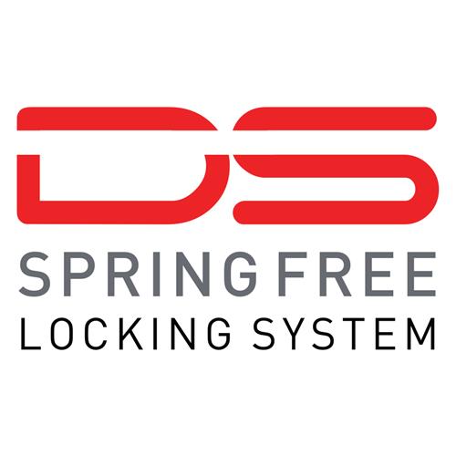 Onguard Neon Series Cable Combo Lock [size:8mm Lgth:120cm]