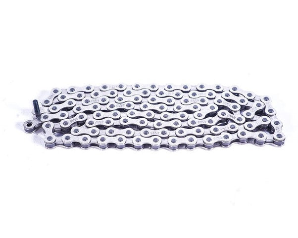 Cult Single Speed Chain [colour:chrome] 