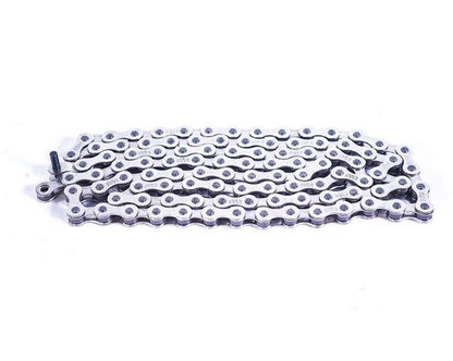 Cult Single Speed Chain [colour:chrome] 