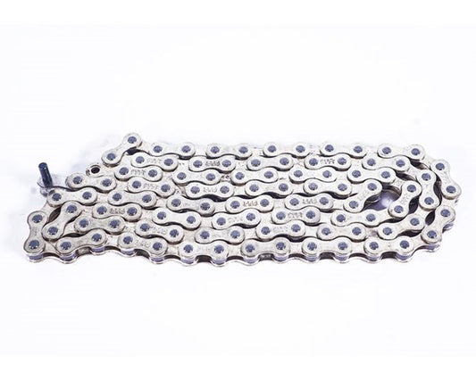 Cult Single Speed Chain [colour:gold] 